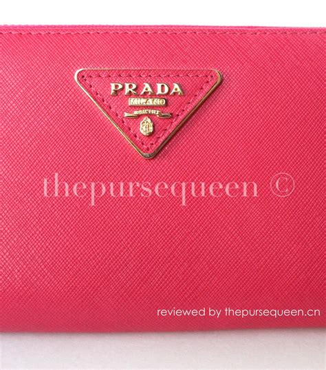 prada saffiano replica review|prada saffiano lux.